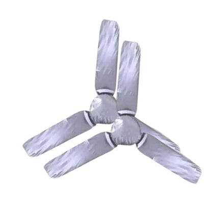 Ceiling Fan Cover (Waterproof & Dustproof)