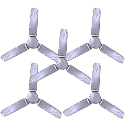 Ceiling Fan Cover (Waterproof & Dustproof)