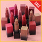 Huda Beauty Power Bullet Matte Lipstick Pack Of 12