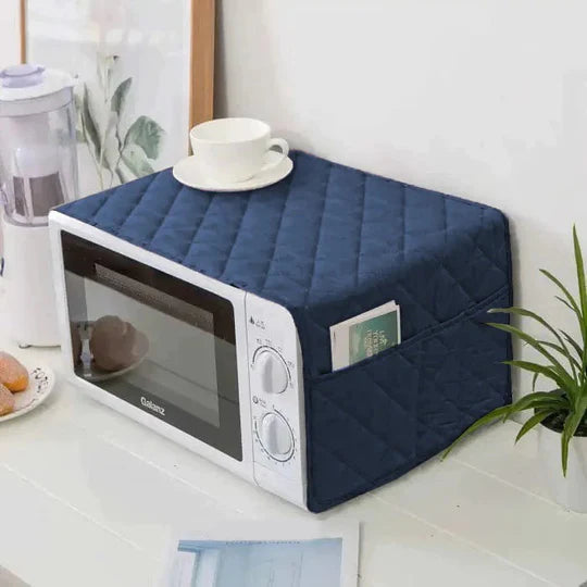 Microwave Oven Cover