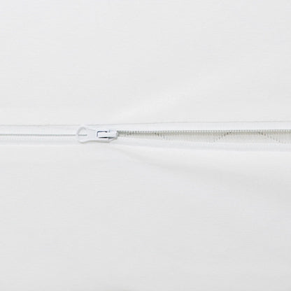 Waterproof Zipper Mattress Protector Cover - All Sizes Available